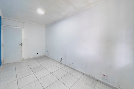 Quarto 1 de casa para alugar com 2 quartos, 85m² em Parque dos Príncipes, Jacareí