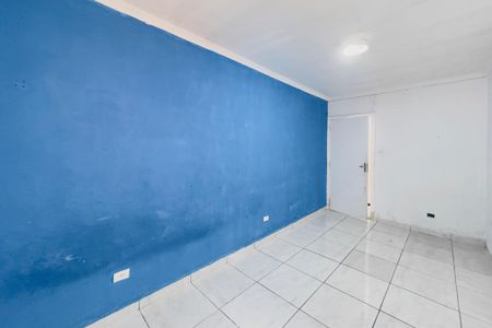 Quarto 1 de casa para alugar com 2 quartos, 85m² em Parque dos Príncipes, Jacareí