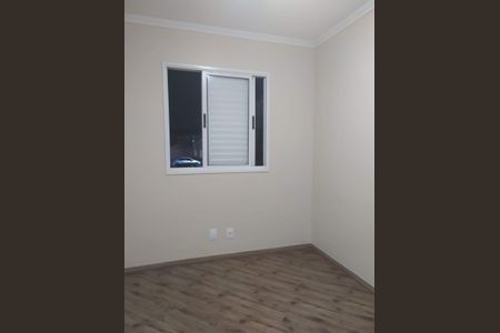 Apartamento à venda com 2 quartos, 48m² em Vila Carrão, São Paulo