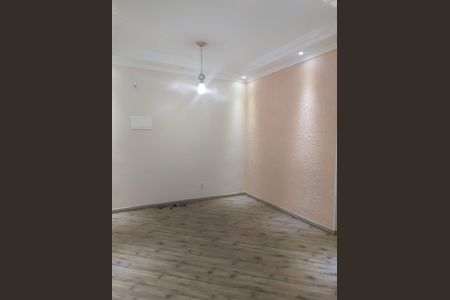 Apartamento à venda com 2 quartos, 48m² em Vila Carrão, São Paulo