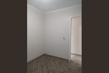 Apartamento à venda com 2 quartos, 48m² em Vila Carrão, São Paulo