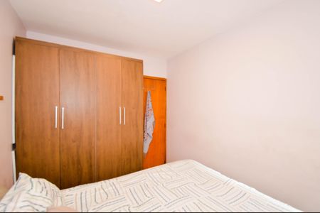 Quarto 2 de apartamento para alugar com 2 quartos, 80m² em Mikail Ii, Guarulhos