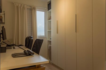 Apartamento à venda com 54m², 2 quartos e 1 vaga Apartamento à venda com 54m², 2 quartos e 1 vagaQuarto 1