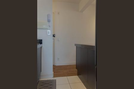 Apartamento à venda com 54m², 2 quartos e 1 vaga Apartamento à venda com 54m², 2 quartos e 1 vagaCozinha