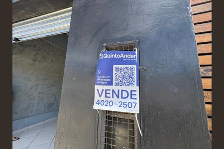Casa à venda com 224m², 1 quarto e 3 vagasPlaquinha instalada COD MBHL-521