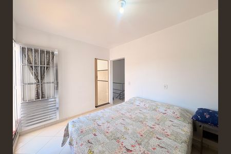 Casa à venda com 1 quarto, 224m² em Medeiros, Jundiaí