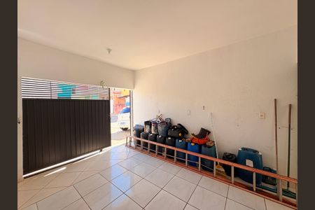 Casa à venda com 224m², 1 quarto e 3 vagasGaragem 