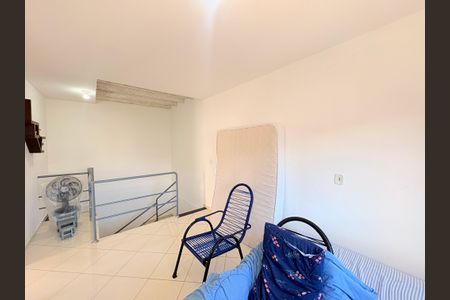 Casa à venda com 1 quarto, 224m² em Medeiros, Jundiaí