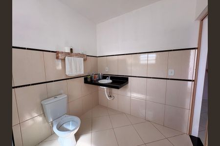 Casa à venda com 1 quarto, 224m² em Medeiros, Jundiaí