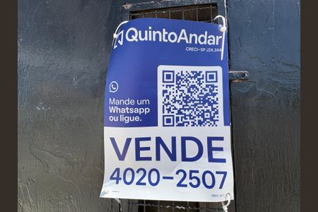 Casa à venda com 224m², 1 quarto e 3 vagasPlaquinha instalada COD MBHL-521