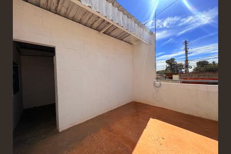 Casa à venda com 224m², 1 quarto e 3 vagasQuintal da Suíte