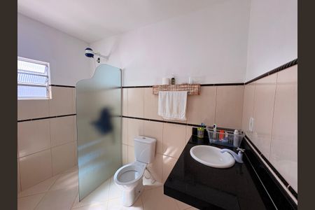 Casa à venda com 1 quarto, 224m² em Medeiros, Jundiaí