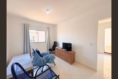 Casa à venda com 224m², 1 quarto e 3 vagasSala