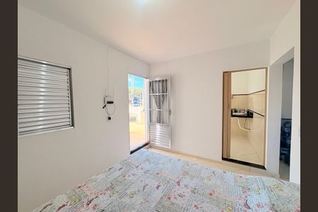 Casa à venda com 1 quarto, 224m² em Medeiros, Jundiaí