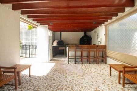 Apartamento à venda com 81m², 2 quartos e 2 vagas