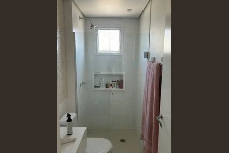 Apartamento à venda com 81m², 2 quartos e 2 vagas