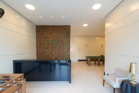 Apartamento à venda com 81m², 2 quartos e 2 vagas