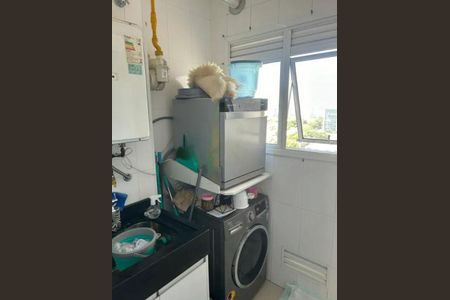 Apartamento à venda com 81m², 2 quartos e 2 vagas