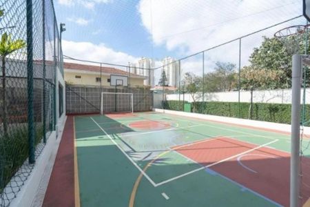 Apartamento à venda com 81m², 2 quartos e 2 vagas