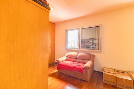 Apartamento à venda com 162m², 4 quartos e 2 vagas