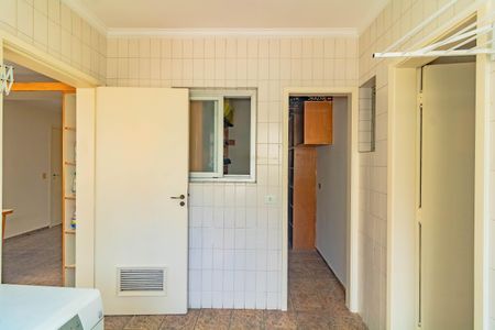 Apartamento à venda com 162m², 4 quartos e 2 vagas