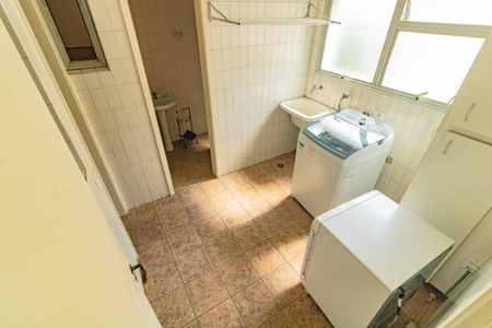 Apartamento à venda com 162m², 4 quartos e 2 vagas