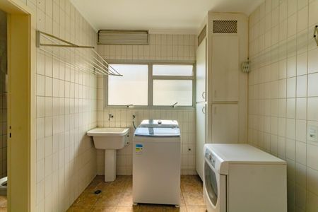 Apartamento à venda com 162m², 4 quartos e 2 vagas