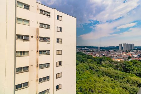 Apartamento à venda com 4 quartos, 162m² em Vila Monte Alegre, São Paulo