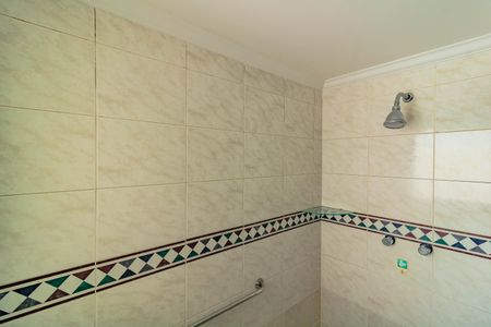 Apartamento à venda com 162m², 4 quartos e 2 vagas