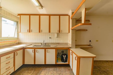 Apartamento à venda com 162m², 4 quartos e 2 vagas