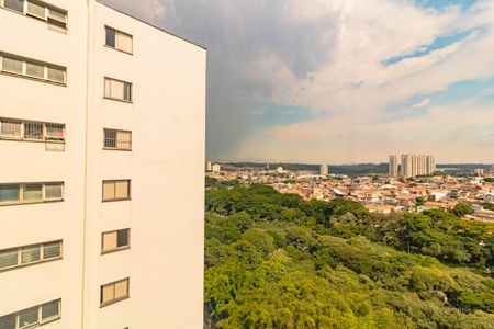 Apartamento à venda com 162m², 4 quartos e 2 vagas