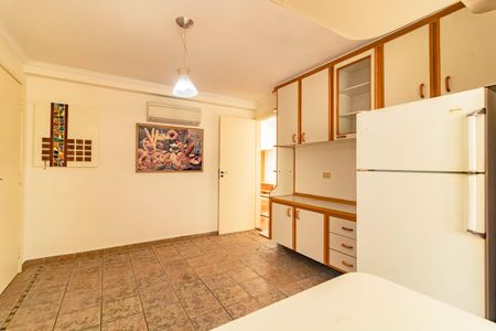 Apartamento à venda com 162m², 4 quartos e 2 vagas