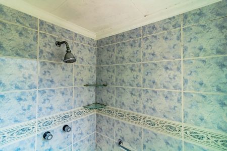 Apartamento à venda com 162m², 4 quartos e 2 vagas