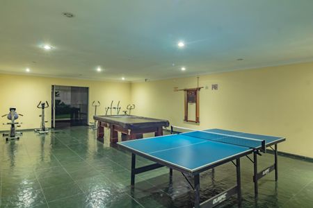 Apartamento à venda com 162m², 4 quartos e 2 vagas