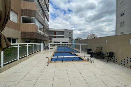 Apartamento à venda com 62m², 2 quartos e 1 vaga