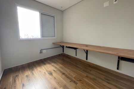 Apartamento à venda com 62m², 2 quartos e 1 vaga