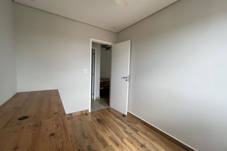 Apartamento à venda com 2 quartos, 62m² em Vila Dom Pedro Ii, São Paulo