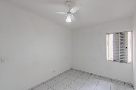 Casa para alugar com 70m², 2 quartos e sem vagaQuarto 1