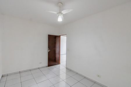 Casa para alugar com 70m², 2 quartos e sem vagaQuarto 1