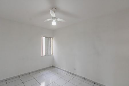 Casa para alugar com 70m², 2 quartos e sem vagaQuarto 1