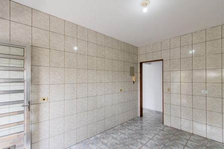 Casa para alugar com 70m², 2 quartos e sem vagaCozinha