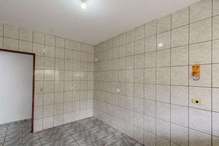 Casa para alugar com 70m², 2 quartos e sem vagaCozinha