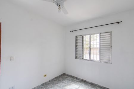 Casa para alugar com 70m², 2 quartos e sem vagaQuarto 2