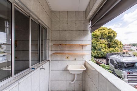 Casa para alugar com 70m², 2 quartos e sem vagaÁrea de Serviço