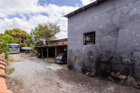 Casa para alugar com 70m², 2 quartos e sem vagaGaragem