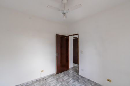 Casa para alugar com 70m², 2 quartos e sem vagaQuarto 2