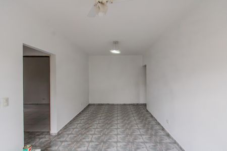 Casa para alugar com 70m², 2 quartos e sem vagaSala