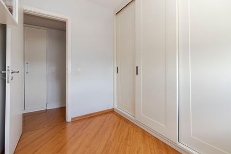 Apartamento à venda com 117m², 3 quartos e 3 vagasQuarto