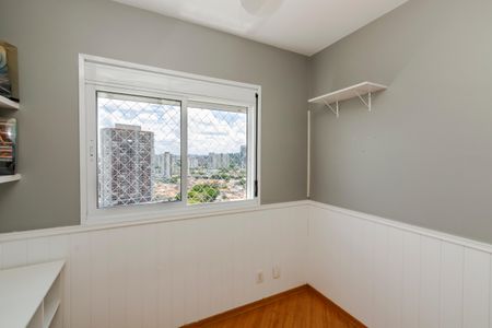 Apartamento à venda com 117m², 3 quartos e 3 vagasSuíte 2