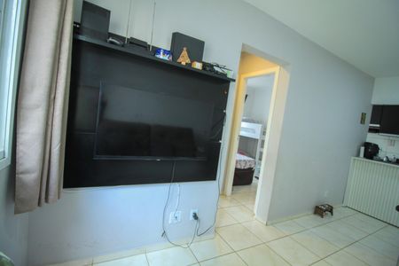 Apartamento à venda com 2 quartos, 42m² em Mooca, São Paulo